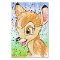 The Buck Stops Here by Willardson, David