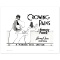 Crowing Pains #2 (with Foghorn) by Looney Tunes,