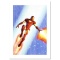 Iron Man & The Armor Wars #3 by Marvel Comics,