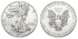2013 American Silver Eagle.999 Fine Silver Dollar Coin