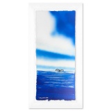 Fluke by Wyland Original