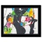 Untitled by Cook Original