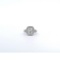 2.86 ct. GIA Diamond Wedding Engagement Ring - Platinum