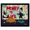 Money is Life by Rovenskaya Original