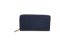 LV Zippy Wallet