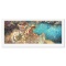 Agosto En Mallorca by Royo,