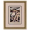 Untitled by Neal Doty (1941-2016)