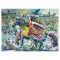 Untitled by Maimon Original
