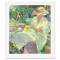 Garden Solitude by Hatfield, Don
