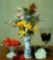 Fantin-Latour - Still Life