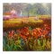 Bayview Meadow by Feng Original