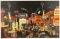 Las Vegas by Melanie Taylor Kent