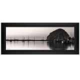 Clarity Bay by Jongas,