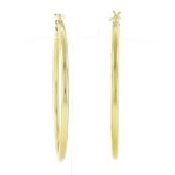 Classic 14K Yellow Gold 1.56