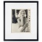 Marilyn Monroe by George Barris (1922-2016)