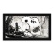 Rage Rover by Everhart, Tom