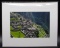 Richard Silver Machu Picchu Peru Andes Mountain