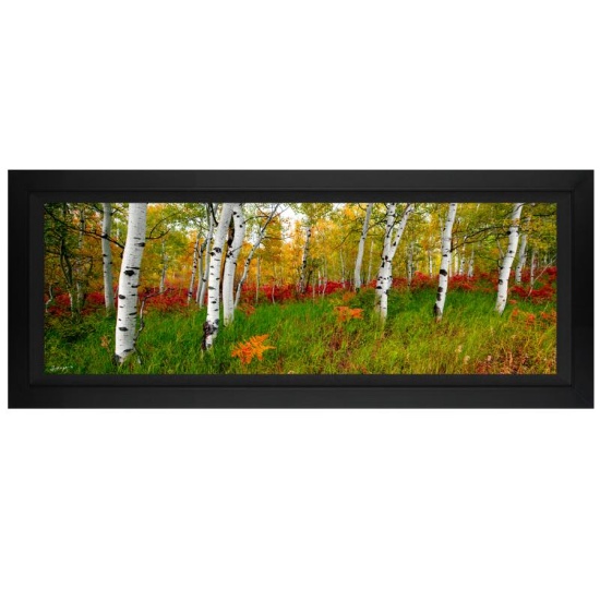 Autumn Fresh by Jongas,