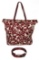 Prada 2Way Bag