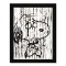 Dancing In The Rain by Everhart, Tom