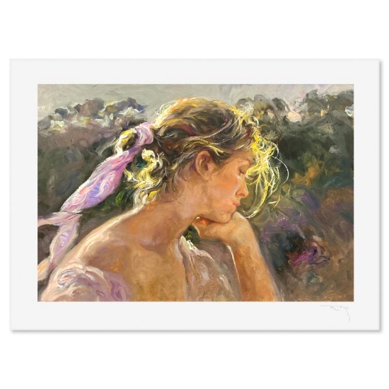 Armonia by Royo,