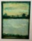 The Bridge by Fiona Hoop Original