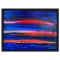 Whale Tail by Wyland Original