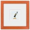 Daffy Duck by Looney Tunes