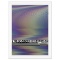 Planned Iridescence 1p by Pantone Felipe