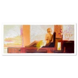 Relaxation by Naveh Adriana