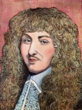Don Juan by Anonymous