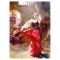 The Main Attraction by Pino (1939-2010)