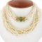 Vintage 11 Strand 31