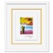 Sage and Profile by Peter Max