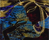 Instant Awareness by Martiros Manoukian
