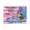 Whats Opera Doc by Looney Tunes