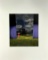 Alastair Magnaldo La Scene Fantasy Kids Jaguar