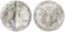1987 American Silver Eagle .999 Fine Silver Dollar Coin