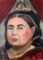 Queen Victoria by Anonymous