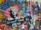 YUVI GO HUNT YOUR DREAMS ORIGINAL SIGNED
