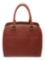 Louis Vuitton Brown Epi Pont Neuf Handbag