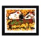 Play That Funky Music by Everhart Tom
