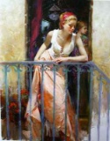 Pino 