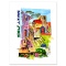City of Safat by Zilkha Original