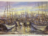 Marine Et Fete by Duaiv