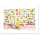 Tweet Tweet by Everhart Tom