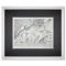 Cracked Consciousness by Kostabi Original