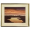 Desert Series #7 by Schlesinger (1915-2011)