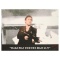 Scarface by 