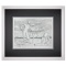 Not the Only Star by Kostabi Original
